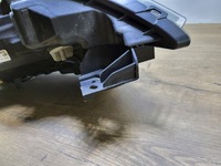 фото thumb №11, Mitsubishi outlander 15-18 лампа передня ліва 11