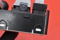 фото thumb №10, Панель керування скло eu 93571be070ypk 299253648 hyundai kona 2 ii 22-