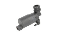 фото thumb №1, Помпа омивача renault premium