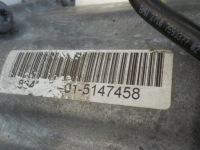 фото thumb №12, Bmw f20 f30 2.0d 190km редуктор коробки передач 8643150