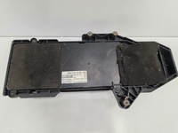 фото thumb №10, Блок керування модуль акумулятора vw audi seat skoda 5wa915250c 5wa915183b