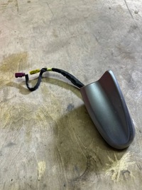 фото thumb №1, Dodge charger 2020 антенна gps