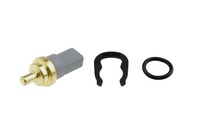 фото thumb №12, Febi bilstein 29318 датчик, температура жидкость охлаждающий