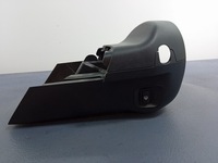 фото thumb №5, Bmw x3 f25 f26 корпус колонки руля 9237941