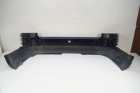 фото thumb №14, Audi a4 b6 бампер зад задній універсал колір ly7q комплектний