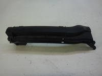 фото thumb №7, Кронштейн канал трубопровод bmw f01 f06 f07 f10 x3 f25 x4 f26 n55