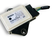 фото thumb №1, Peugeot 508 i модуль esp 9664661580