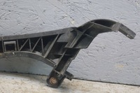 фото thumb №15, Honda cr-v iii напрямна кронштейн лампи правий перед s732