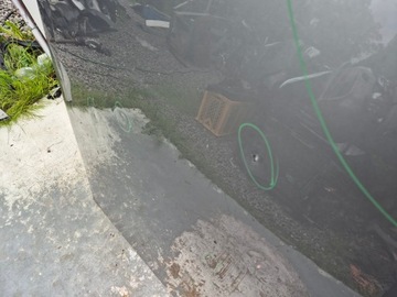 фото thumb №8, Mercedes c клас 204 07-11 капот кришка двигуна