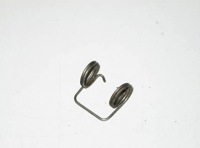 Купити Пружина замка капот mercedes r129 c140 w163, фото thumb