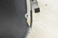 фото thumb №9, Бампер задний audi a3 8p 8p7 cabrio lx7w pdc