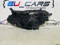 фото thumb №6, Ford puma mk2 лампа правая full led 2019-2023 rok