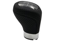 фото thumb №11, Ручка переключения передач bmw e85 e86 e89 z8 e52 e21 e30 e23 e32 e12 e34 e24 f22