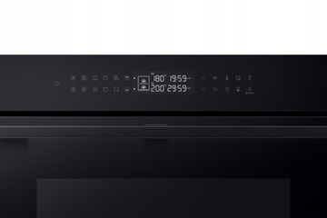 Духовой шкаф Samsung NV 7B43251AK Dual Cook Flex A+