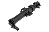 фото thumb №2, Омыватель фара nty eds-sk-011