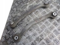 фото thumb №1, Mercedes-benz оригинальный номер 2303520101 рычаг