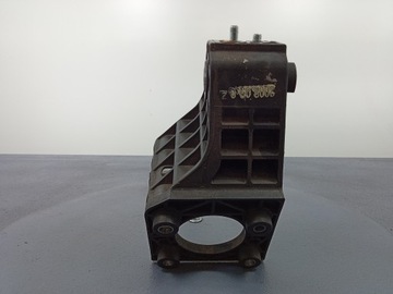 фото thumb №4, Hyundai i30 i педаль гальма механічна коробка передач 32800-1h105 eu