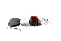 Nty замок зажигания renault clio 3 -2012.kangoo 3 -2012.moduł -2008 Цена, фото thumb