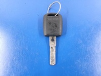 фото thumb №8, Skoda octavia i 1.6 замок запалювання 4b0905851b ключ імобілайзер