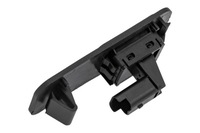 фото thumb №2, Кнопка/ручка крышки багажника renault fluence 2010-