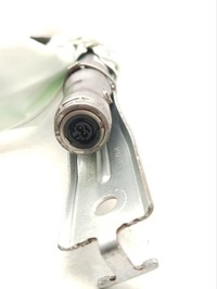 фото thumb №5, Подушка защитная головы maserati levante 2017 670038662