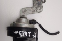 фото thumb №1, Клаксон ford b-max jk 55306am80s 2013