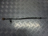 фото thumb №1, Щуп щуп масла alfa romeo 156 1.6