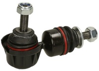 фото thumb №16, З'єднувач stab. ford volvo mazda зад focus ii c-max