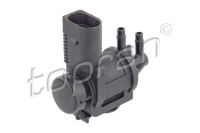 фото thumb №2, Клапан egr topran do vw touran 2.0 tdi