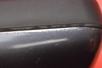 фото thumb №11, Зеркало левая серые eu opel combo c 01-05 5 pin