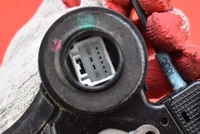 фото thumb №6, Замок дверь левый задняя задний toyota hilux 7 vii 05-15