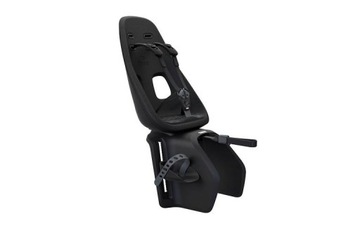 Багажник сиденья для велосипеда Thule Yepp Nexxt Maxi