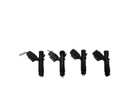 фото thumb №1, Citroen c5 i 1 lift 04- 2.0 hpi інжектор форсунка