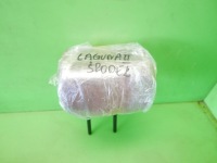 фото thumb №6, Підголівник середина задня задній renault laguna ii phi hb