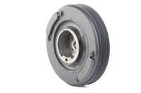 фото thumb №12, Ridex 3213b0005 колесо пасове wał колінчастий do vw crafter 30-50 kasten 2e