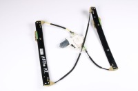 фото thumb №1, Audi a8 d4 подъемник механизм стекло правый задняя