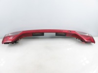 фото thumb №10, Накладка крышки seat toledo ii 1m2 1m5945225d