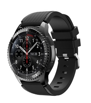 PASEK DO HUAWEI WATCH GT 2 3 4 GT2 GT3 GT4 PRO GT2e 2e 46MM 48MM |KOLORY