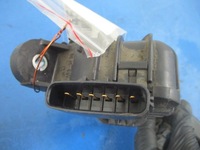 фото thumb №6, Mazda 6 gg lift педаль потенциометр газа 198800-3400