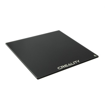 CZĘŚCI DLA DRUKARKA 3D PŁYTA SZKLANA 235X235MM