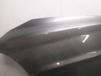 фото thumb №5, Капот ford kuga mk2 lift 16- grad