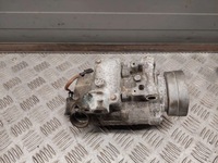 фото thumb №6, Audi a7 s7 4g 2014 з спереду компресор / компресор кондиціонера a/c