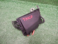 фото thumb №1, Клема запобіжник vw taigo 2022