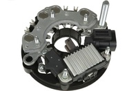 фото thumb №2, Набір ремонтний генератора as-pl