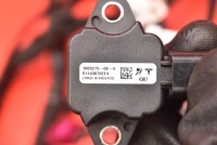 Жгут электропроводка электрическая дверь правый  перед 1004424-00-p tesla model s с Разборки, фото thumb