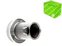 фото thumb №1, Підшипник вичавний зчеплення 60x121.5 valeo