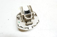 фото thumb №3, Кронштейн козырьков renault laguna ii