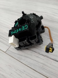 фото thumb №4, Лента шлейф hyundai grnesis