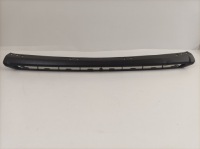 Купить Ds7 crossback рестайлинг  решётка спойлер бампера перед 9841685780, фото thumb