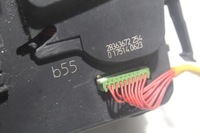 фото thumb №5, Переключатель комбинированный света renault kangoo ii